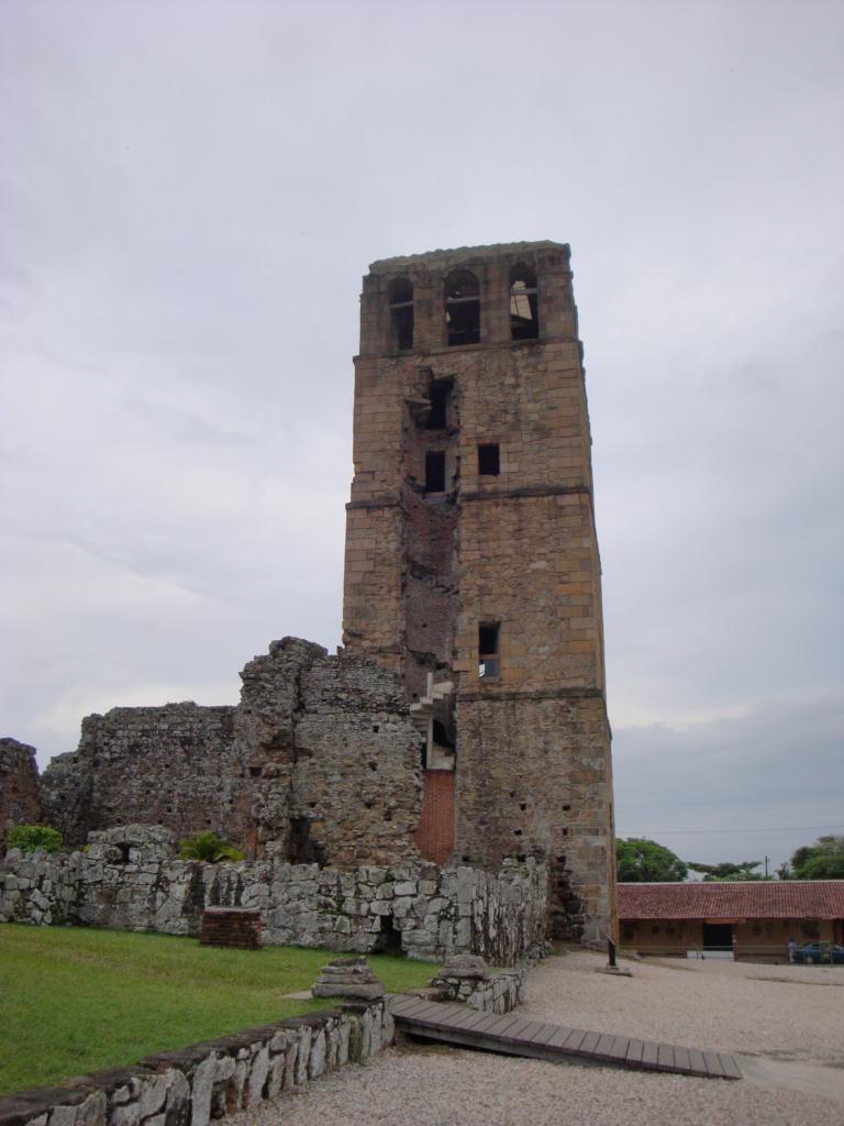 Foto de Panamá, Panamá