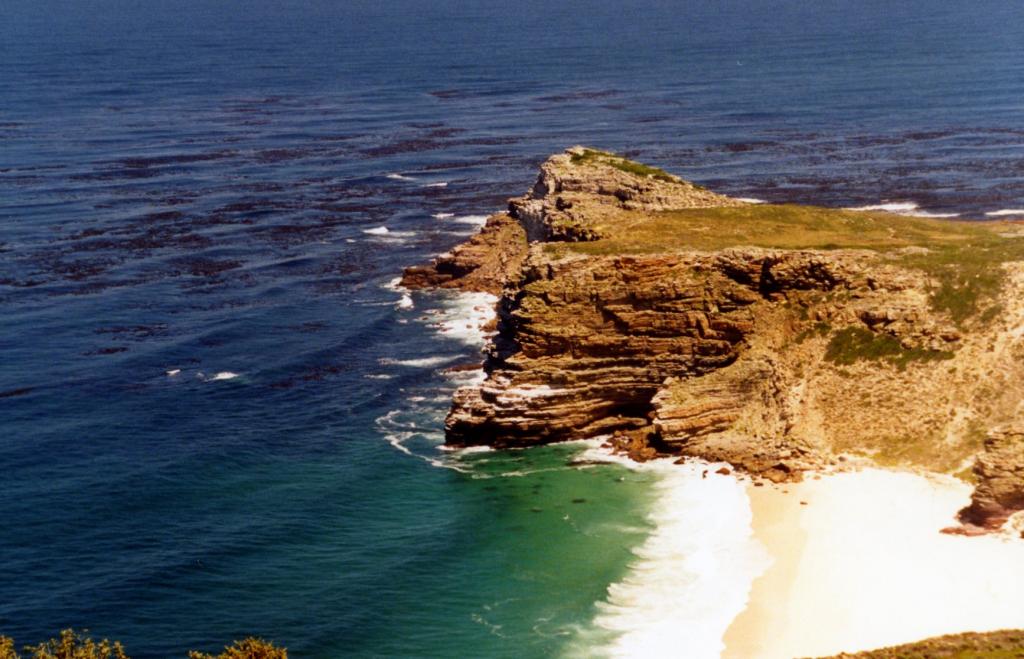 Foto de Cabo de Buena Esperanza, Sudáfrica