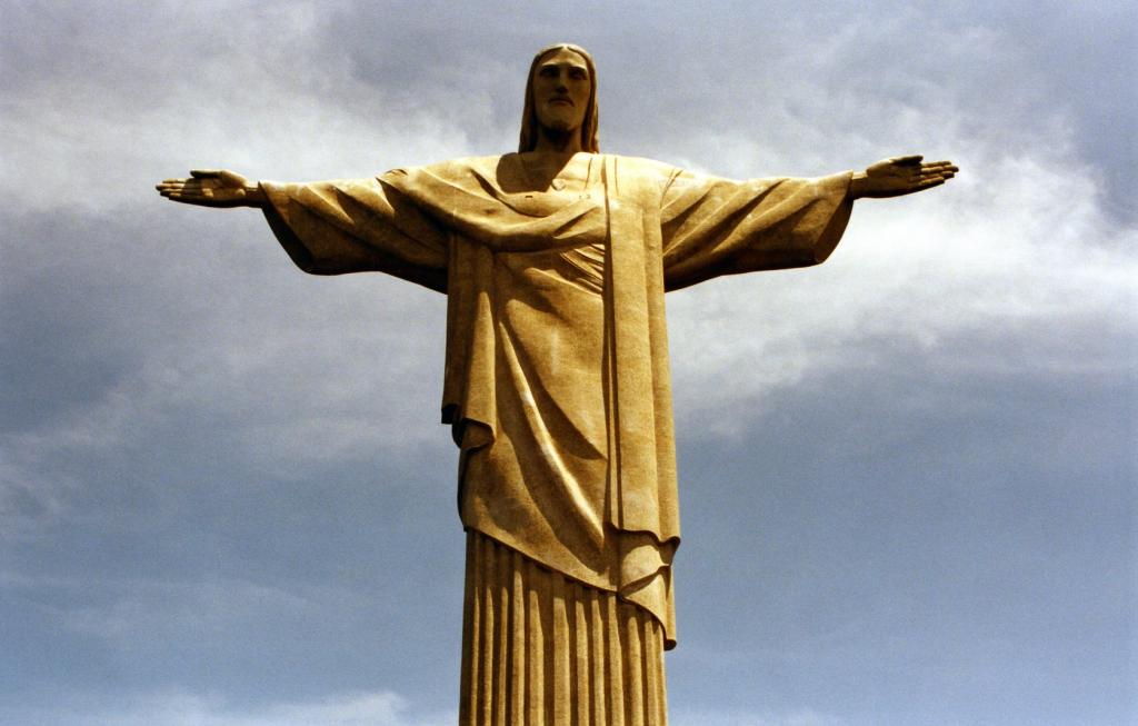 Foto de Rio de Janeiro, Brasil