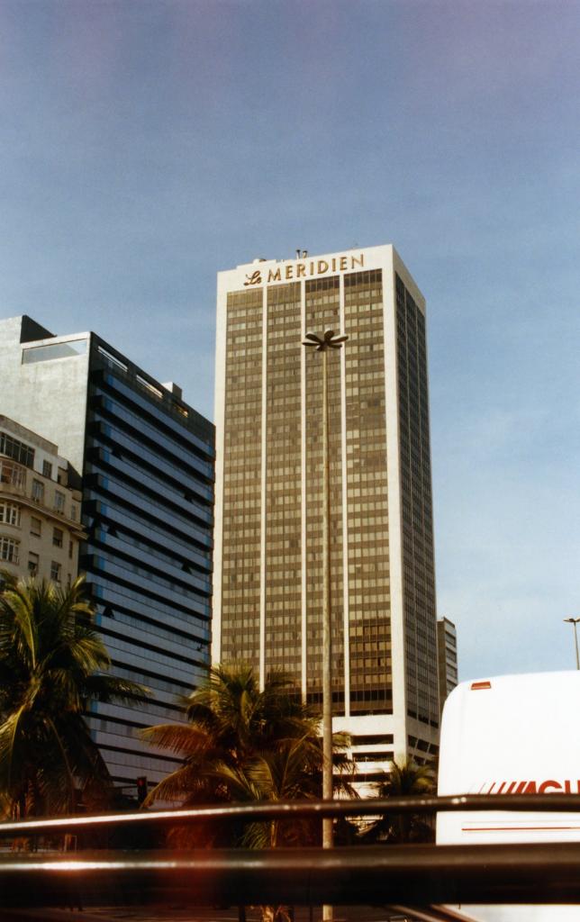 Foto de Rio de Janeiro, Brasil