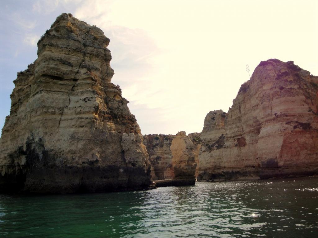 Foto de Lagos, Portugal