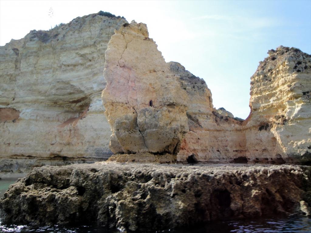 Foto de Lagos, Portugal