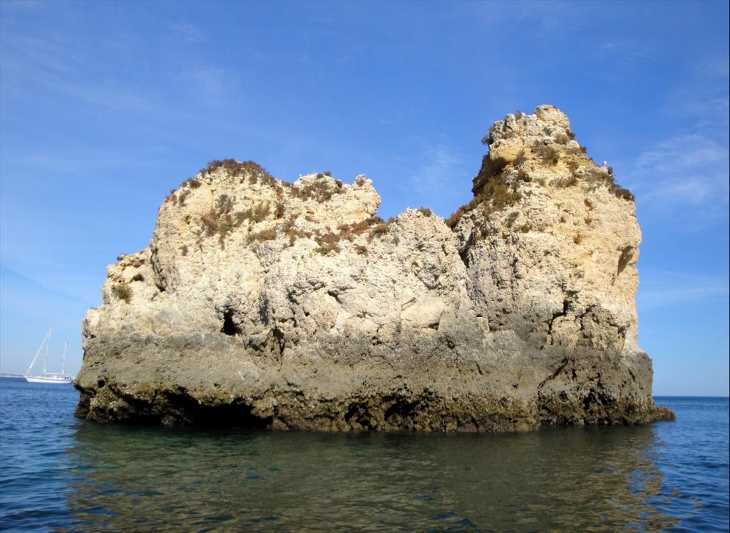 Foto de Lagos, Portugal