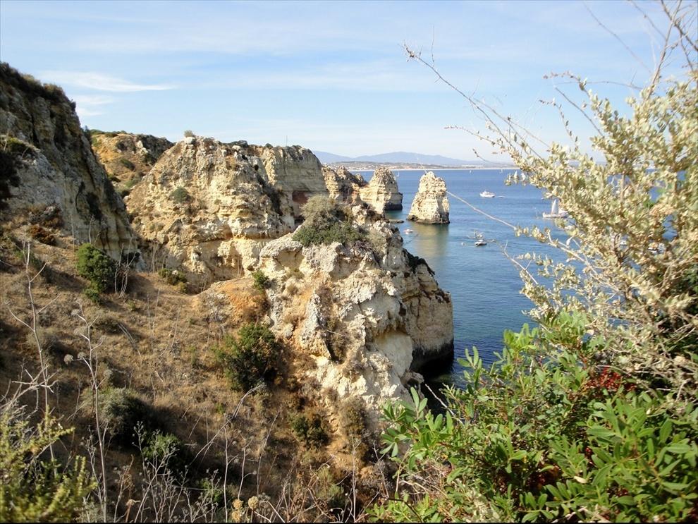 Foto de Lagos, Portugal
