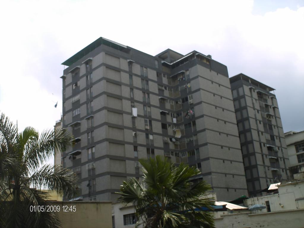 Foto de Caracas, Venezuela