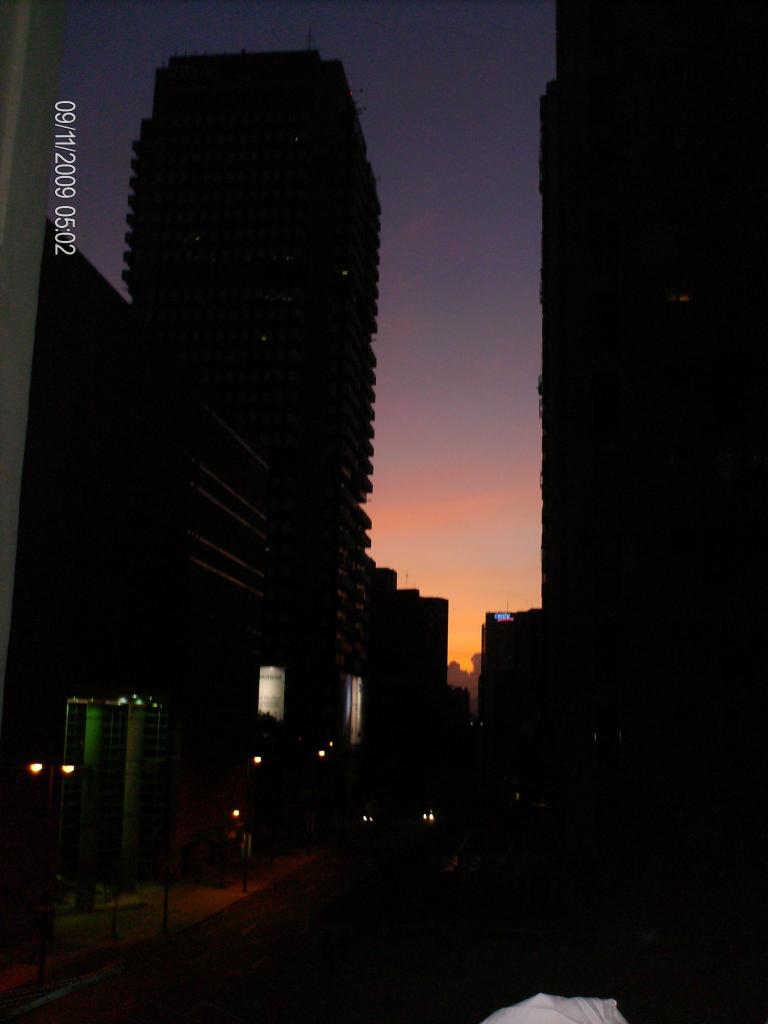 Foto de Caracas, Venezuela