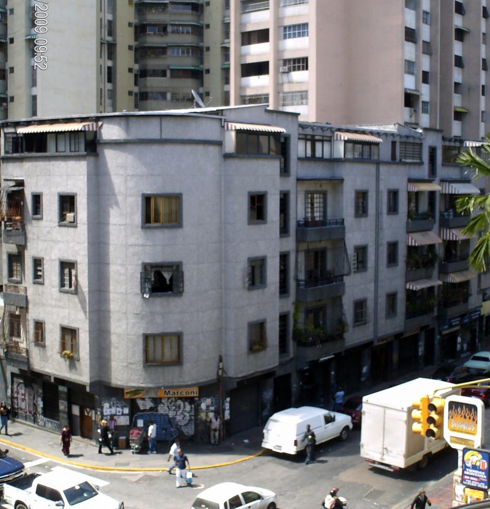 Foto de Caracas, Venezuela