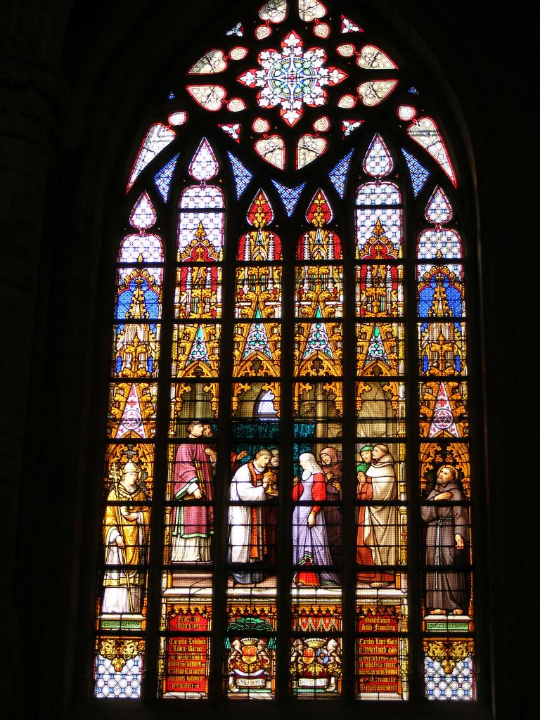 Foto de Bruselas, Bélgica