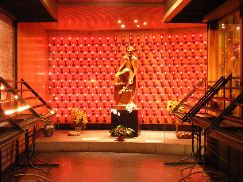 Foto de Lovaina, Bélgica