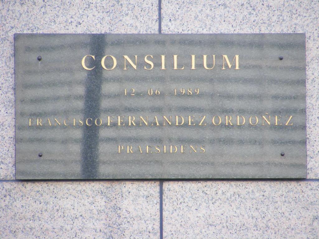 Foto de Bruselas, Bélgica