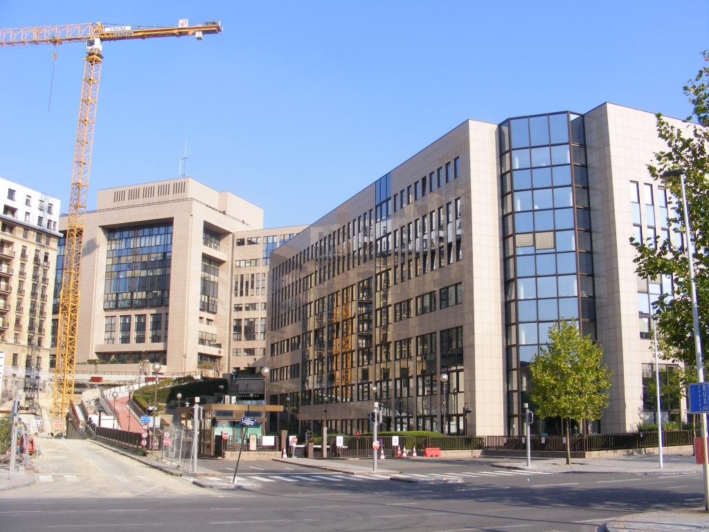 Foto de Bruselas, Bélgica