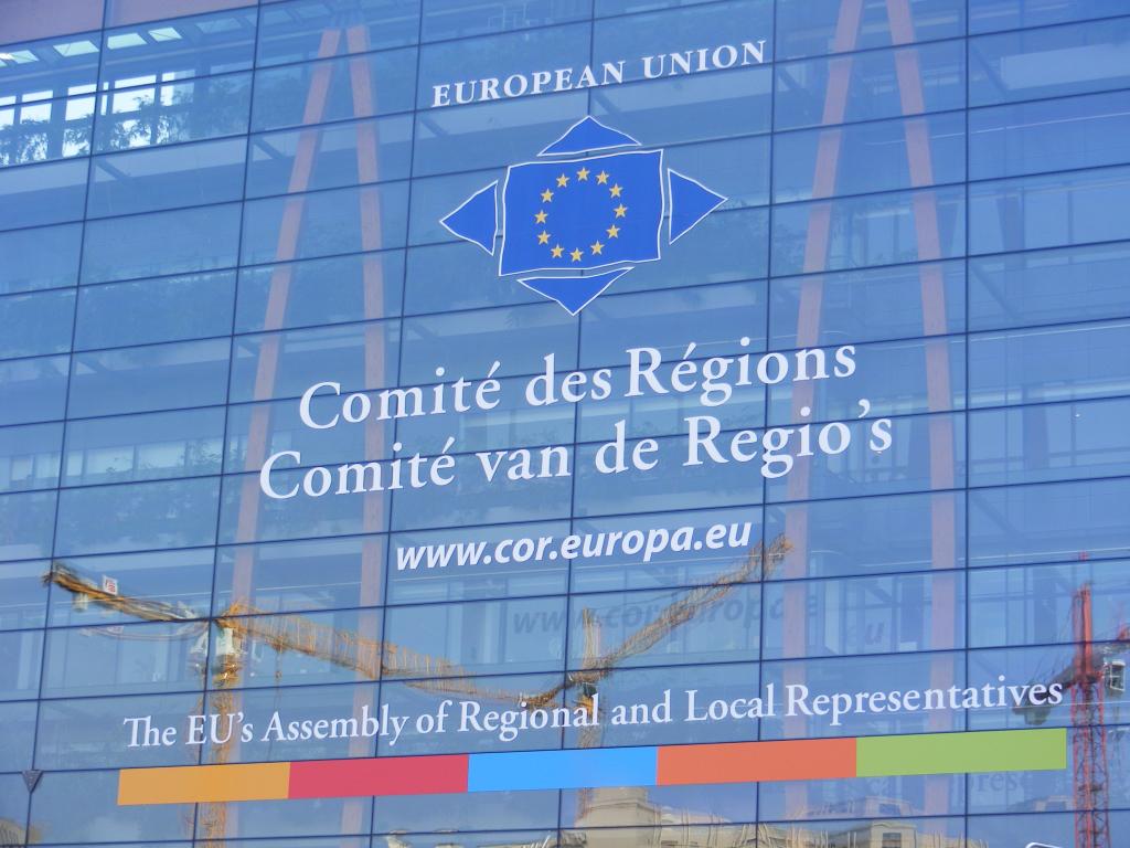 Foto de Bruselas, Bélgica