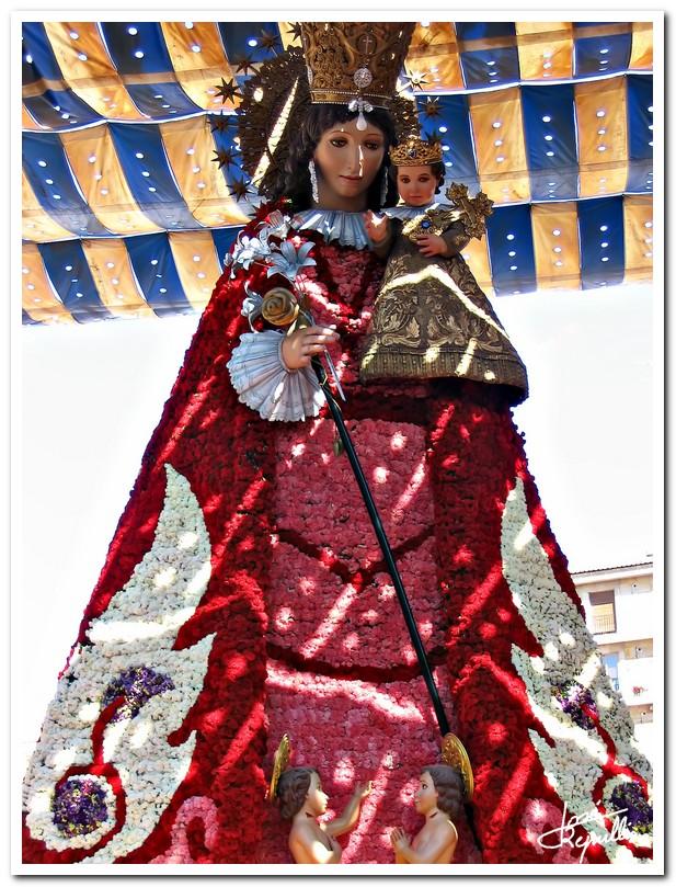 Foto de Valencia (València), España