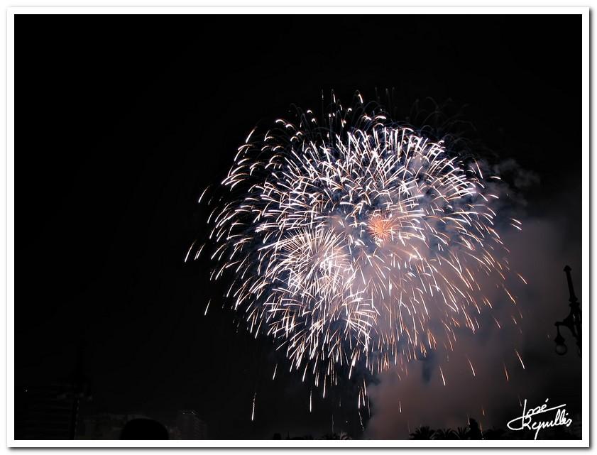 Foto de Valencia (València), España