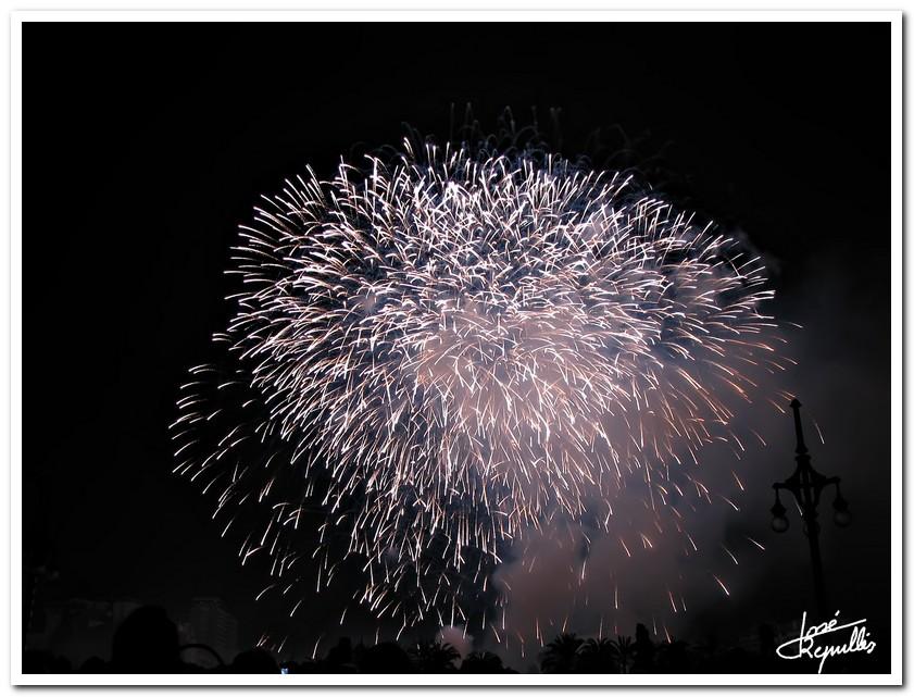 Foto de Valencia (València), España