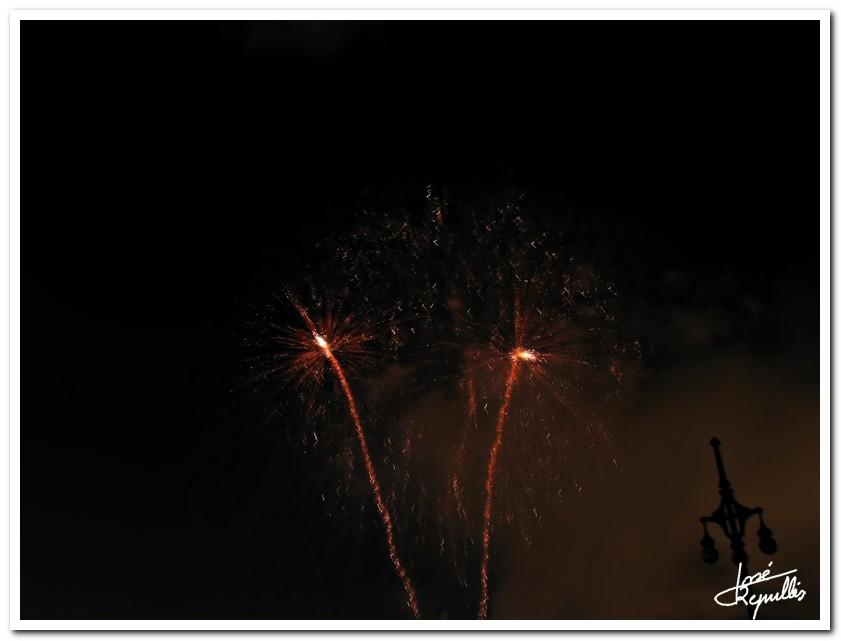 Foto de Valencia (València), España