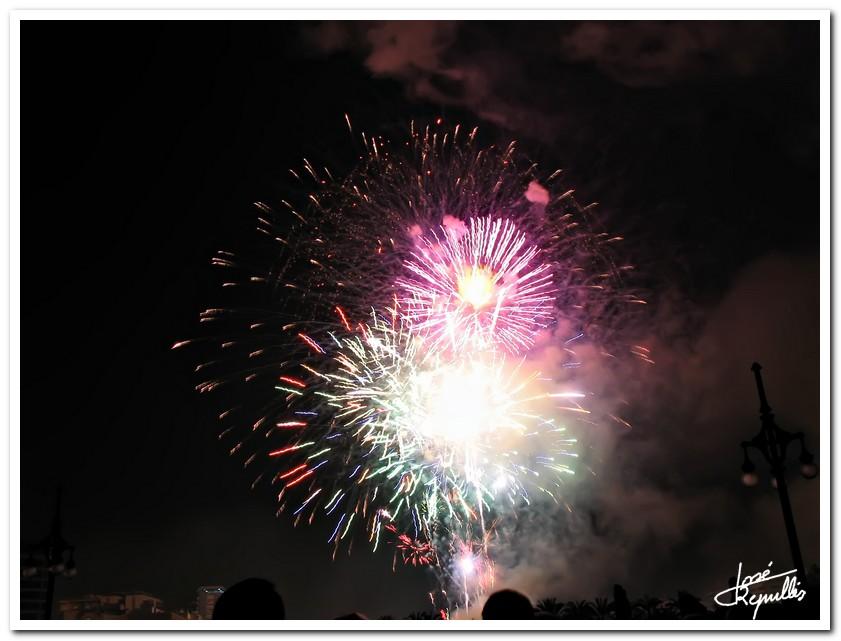 Foto de Valencia (València), España