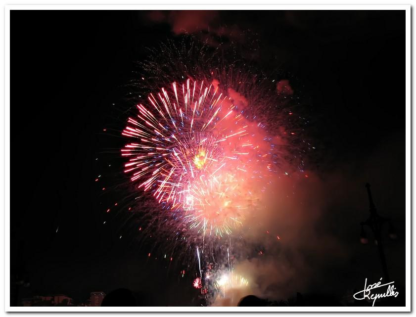 Foto de Valencia (València), España