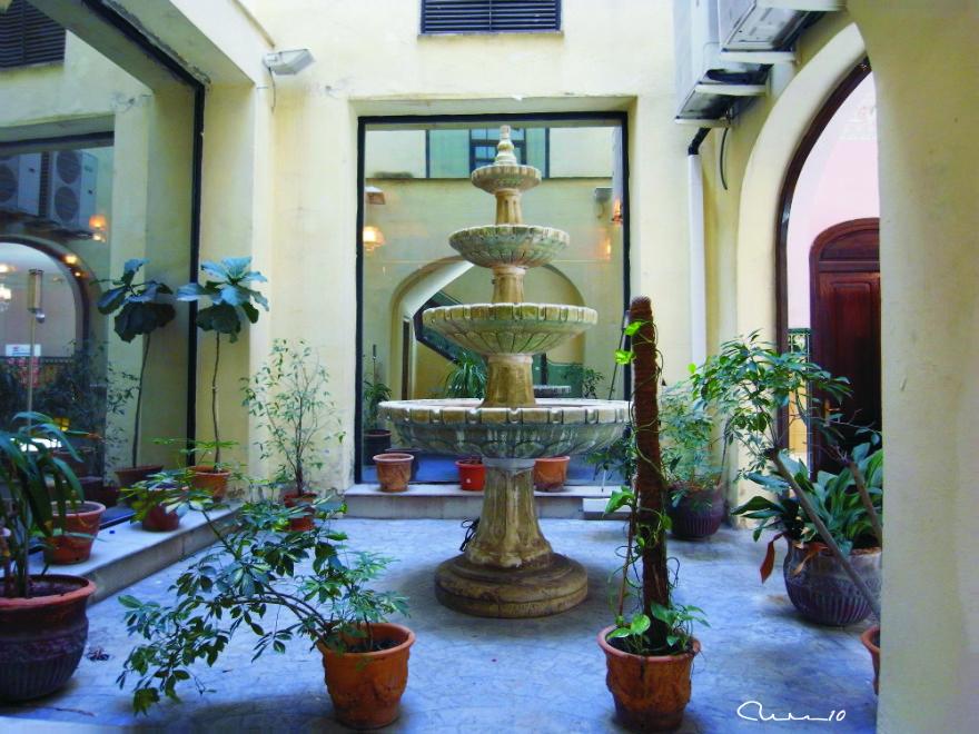 Foto de Valencia (València), España