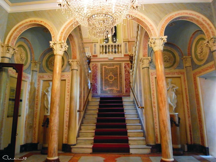 Foto de Valencia (València), España