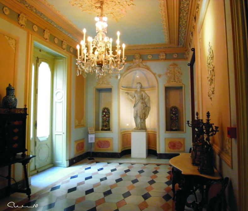 Foto de Valencia (València), España