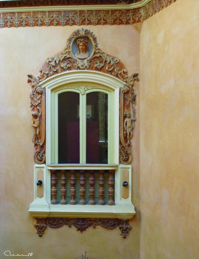 Foto de Valencia (València), España