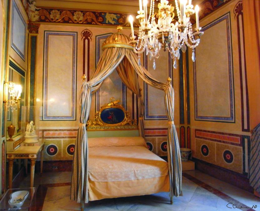 Foto de Valencia (València), España