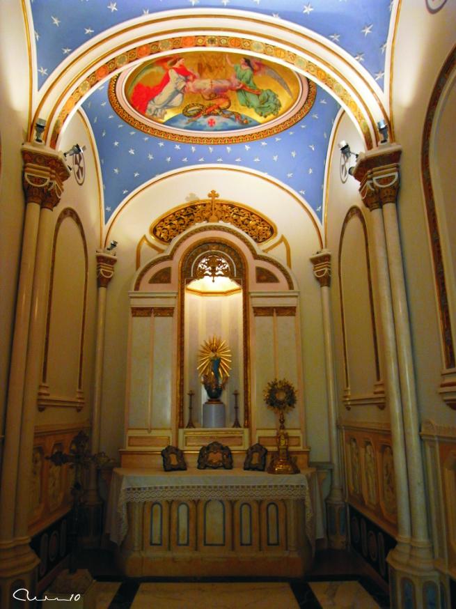 Foto de Valencia (València), España