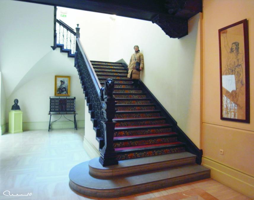 Foto de Valencia (València), España