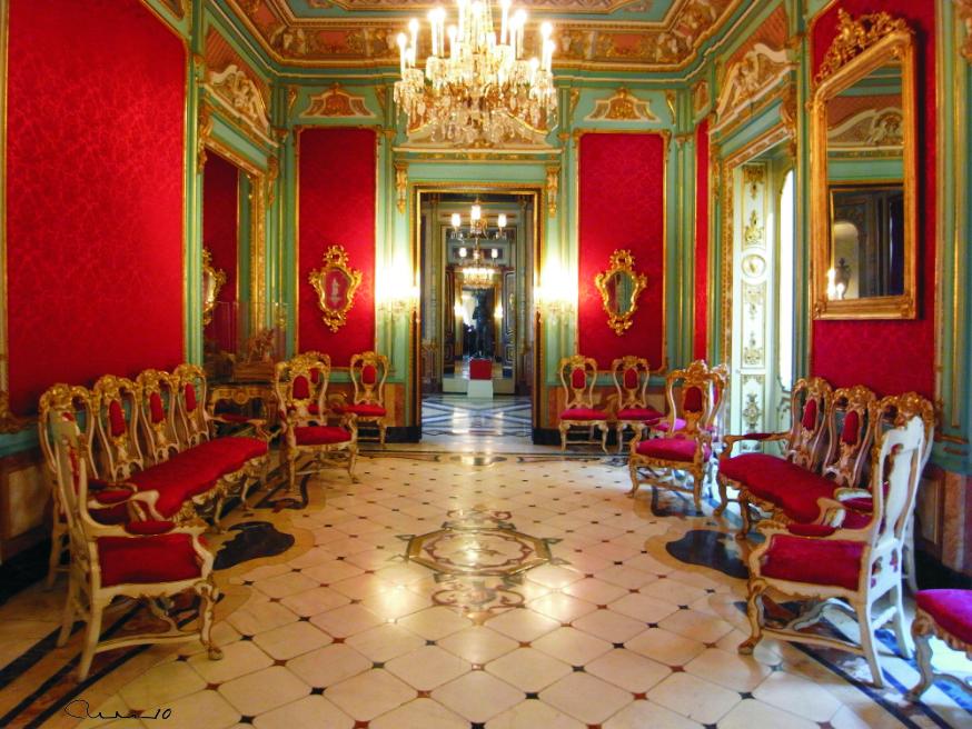 Foto de Valencia (València), España