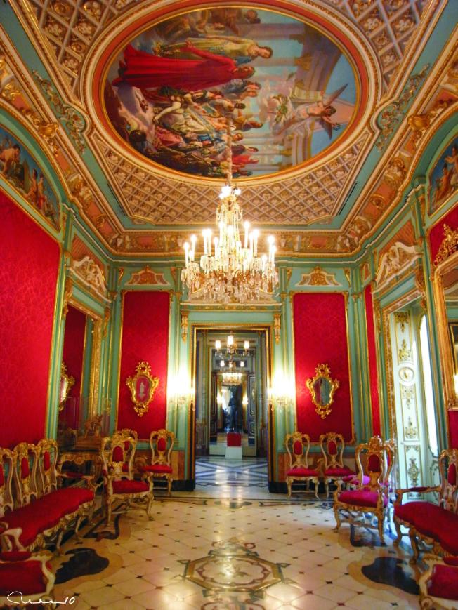 Foto de Valencia (València), España