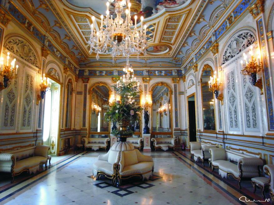 Foto de Valencia (València), España