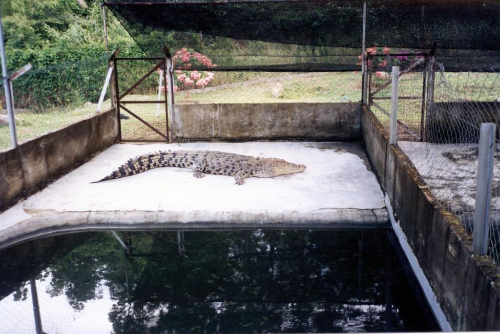 Foto de Langkawi, Malasia