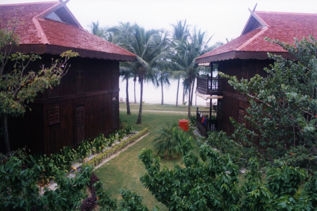 Foto de Langkawi, Malasia