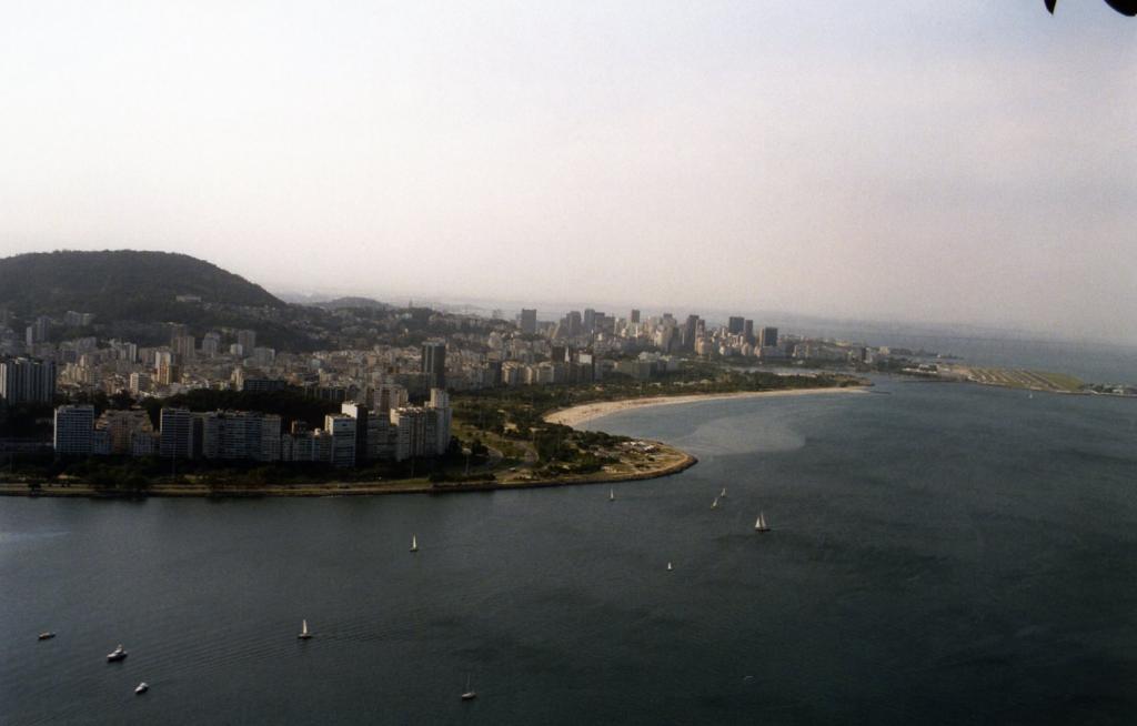 Foto de Rio de Janeiro, Brasil