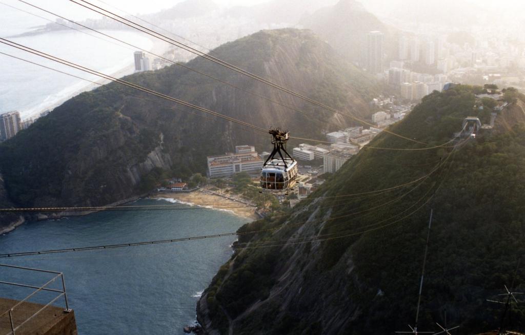 Foto de Rio de Janeiro, Brasil