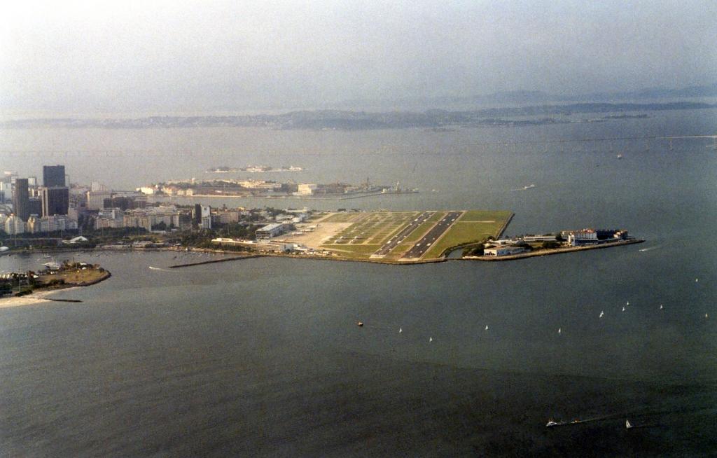 Foto de Rio de Janeiro, Brasil