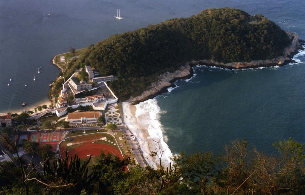 Foto de Rio de Janeiro, Brasil