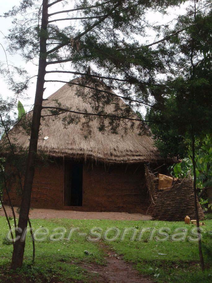 Foto de Dubbo, Etiopía