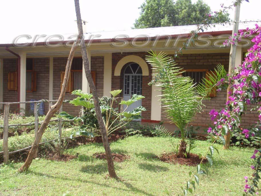 Foto de Dubbo, Etiopía