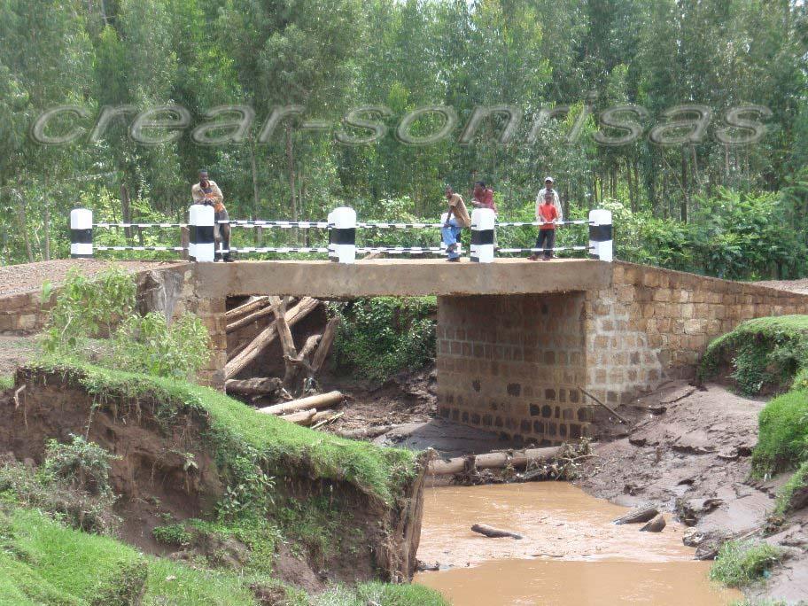Foto de Dubbo, Etiopía