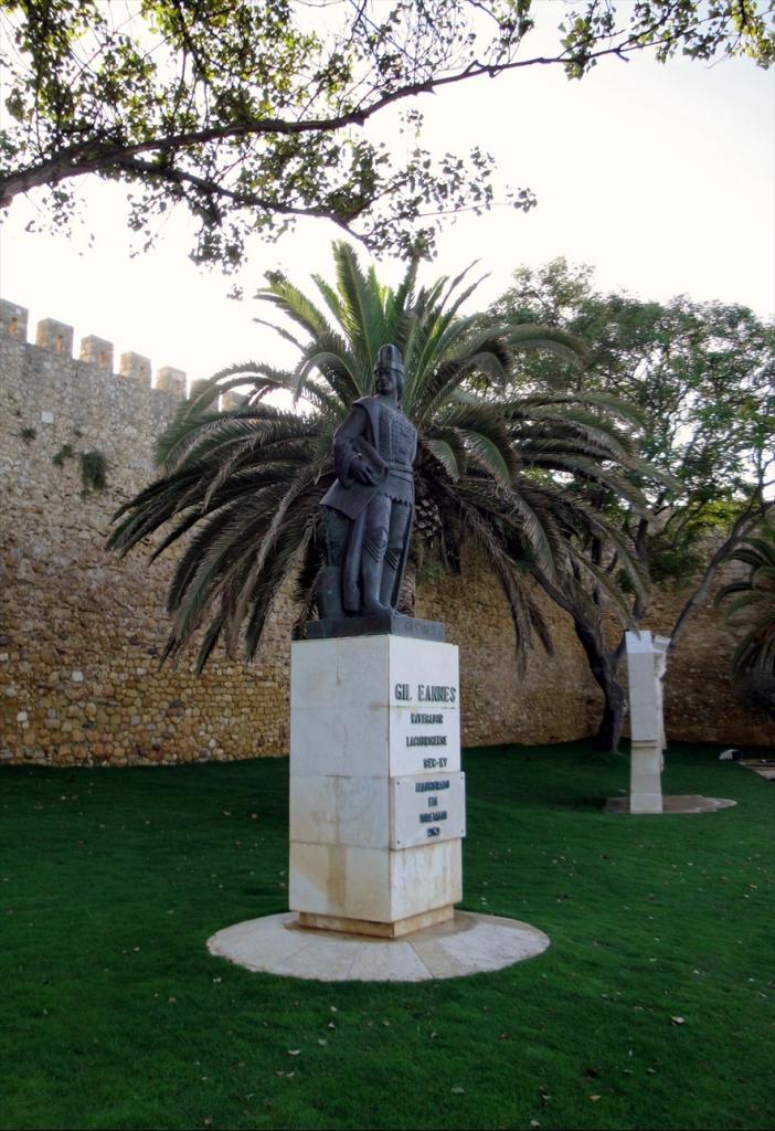 Foto de Lagos, Portugal