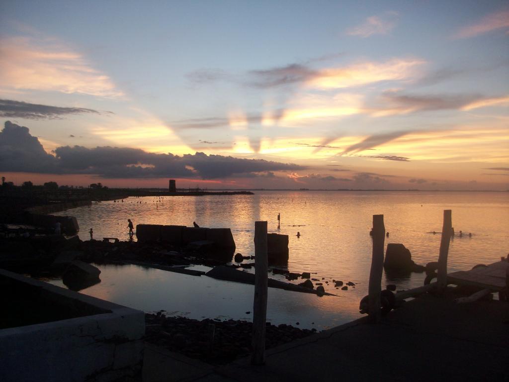 Foto de Miramar, Argentina