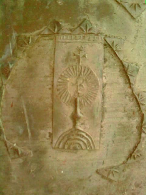 Foto de Puercas de Aliste (Zamora), España