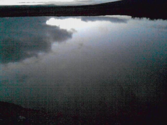 Foto de Puercas de Aliste (Zamora), España