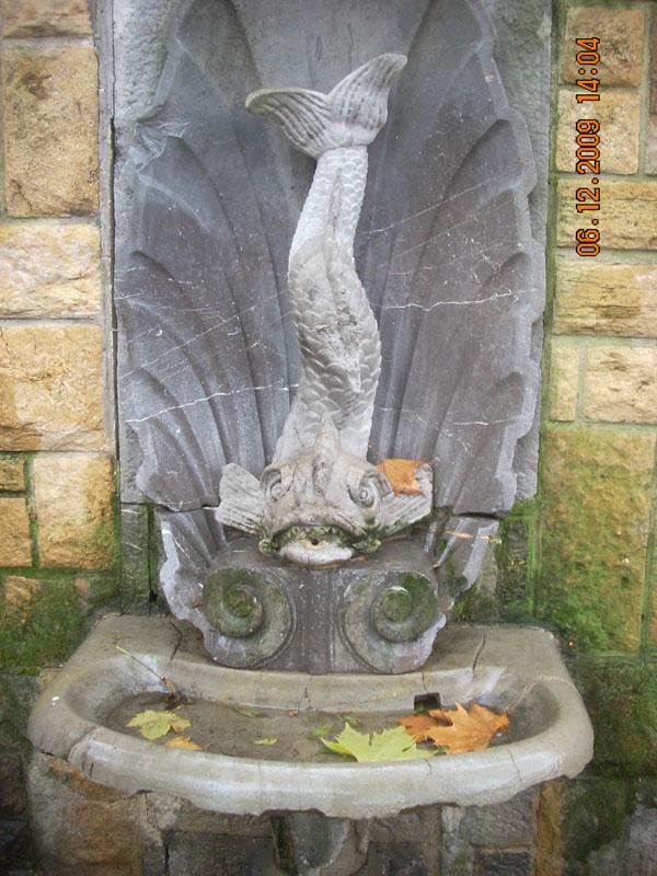 Foto de Oviedo (Asturias), España