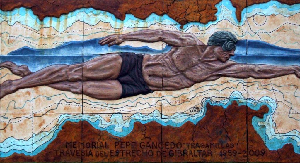 Foto de Parayas (Cantabria), España