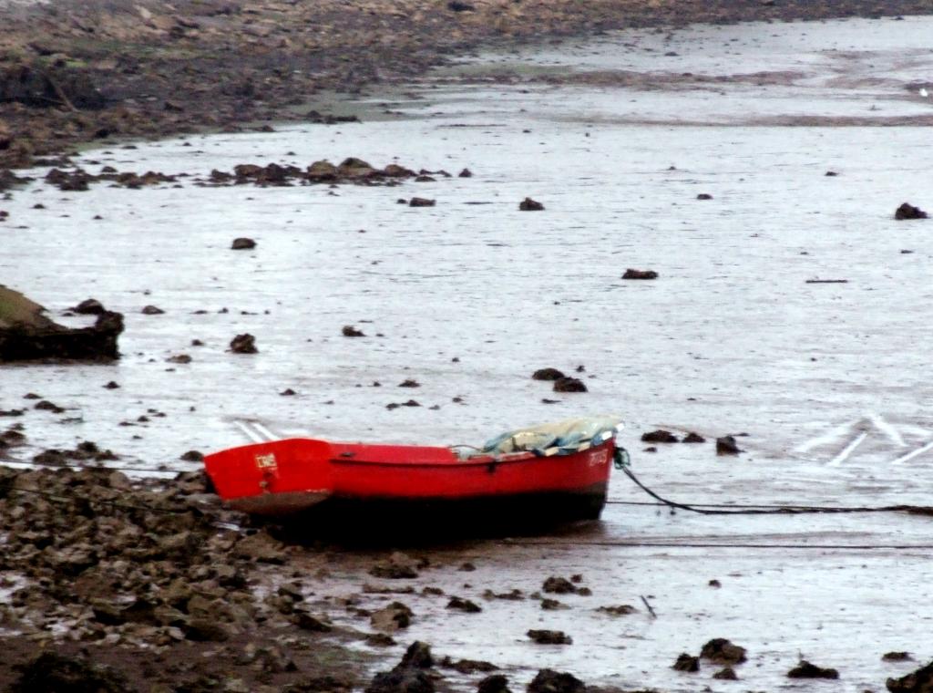 Foto de Parayas (Cantabria), España