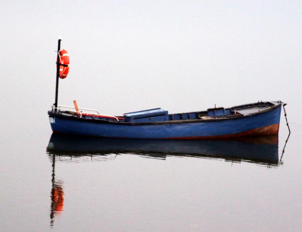 Foto de Parayas (Cantabria), España