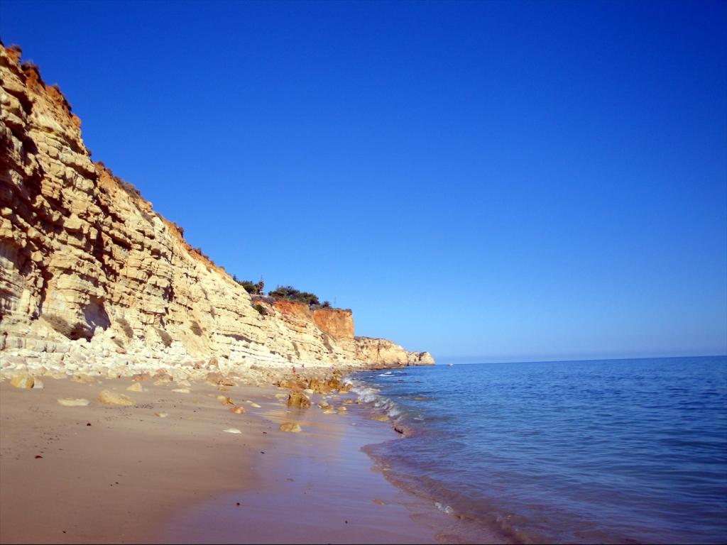 Foto de Lagos, Portugal